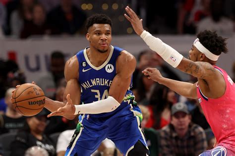 giannis antetokounmpo game log|Giannis Antetokounmpo Playoffs Game Log .
